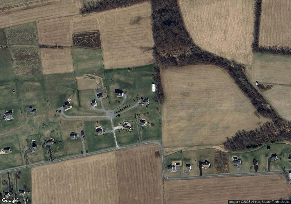 64 Yearling Ln, New Columbia, PA 17856 - photo 1