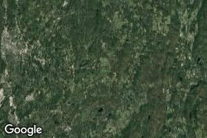 0 Cedar Lot B Ln Unit 275476, Beekman, NY 12540