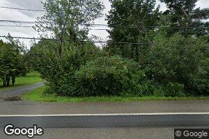 870 Freedom Plains Rd Unit 1, La Grange, NY 12540
