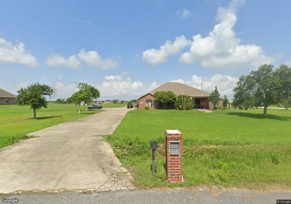 130 Belle Savane Rd, Lake Charles, LA 70607 - photo 1