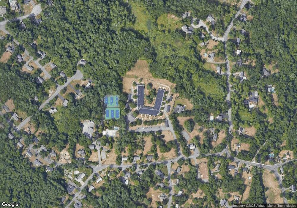 75 Page Rd unit 31, Bedford, MA 01730 - photo 1