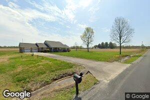 1966 County Road 47, Dutton, AL 35744