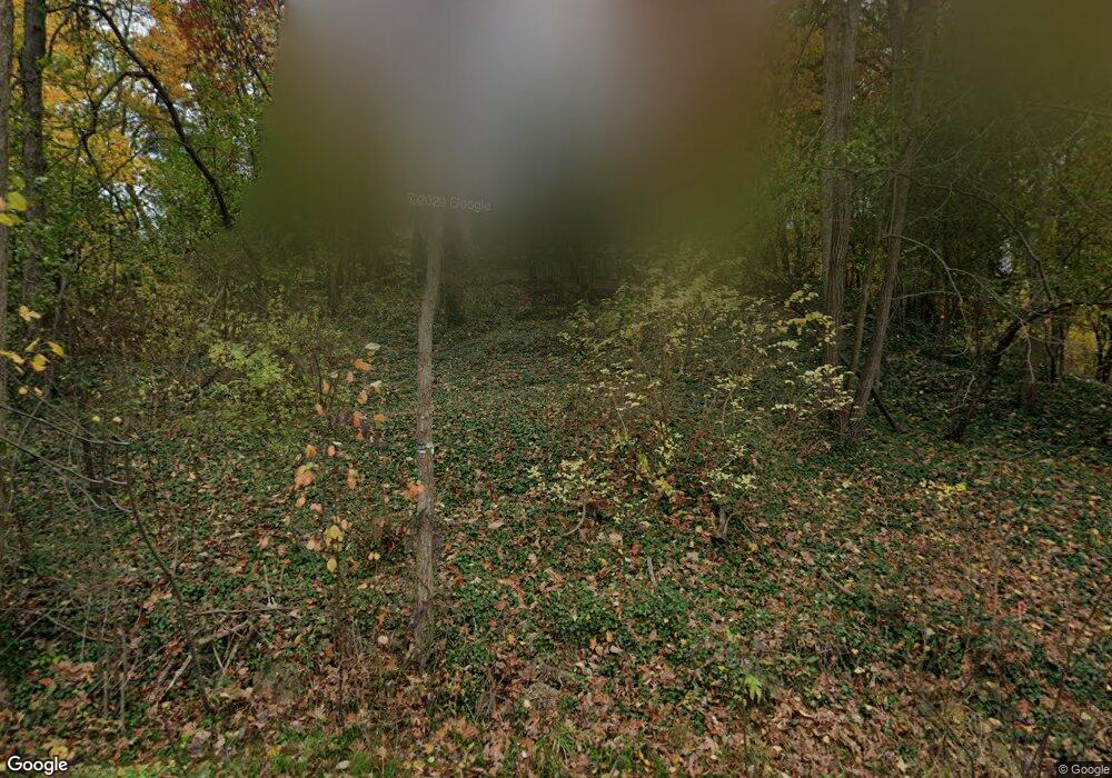 205 Harrow Cir, Bloomfield Hills, MI 48304 - photo 1