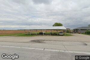 5095 Sr 78, Bath, IL 62617