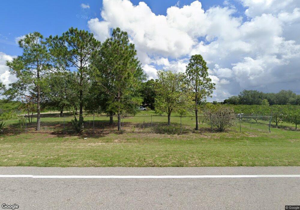 7511 Hatchineha Rd, Haines City, FL 33844 - photo 1