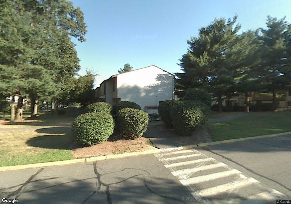 159 Cottonwood Rd, Newington, CT 06111 - photo 1