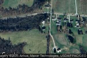 12512 State Route 550, Fleming, OH 45729