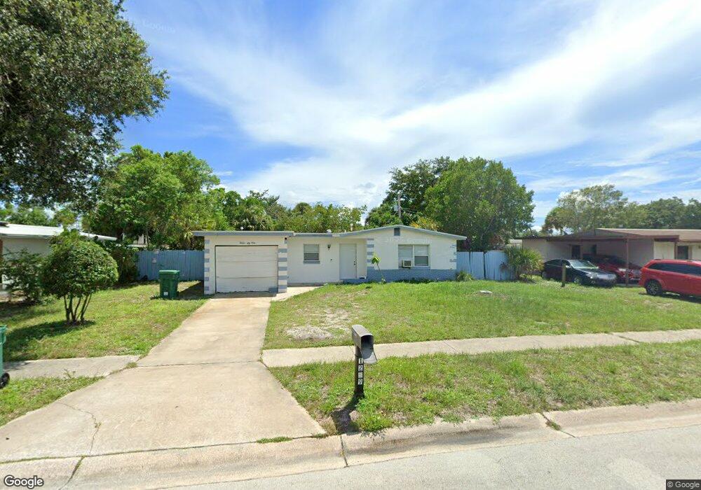 1259 Amherst Ct, Cocoa, FL 32922 - photo 1