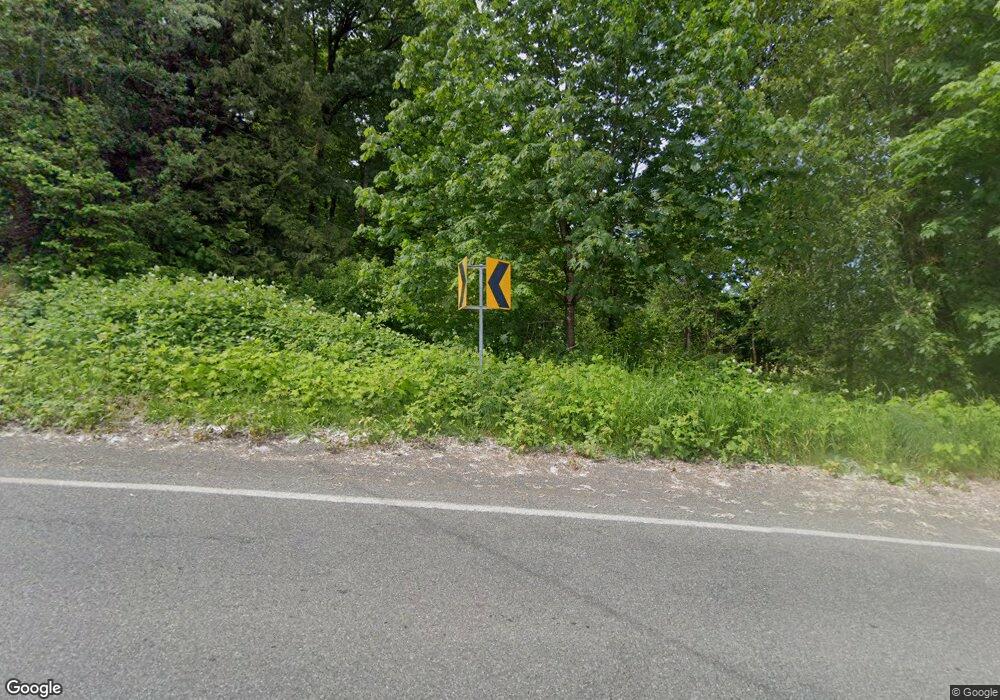 4695 Reese Hill Rd, Sumas, WA 98295 - photo 1