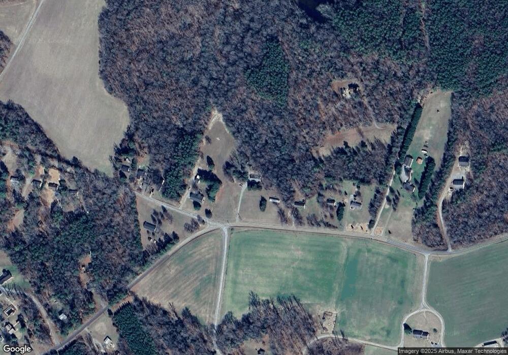 1768 Essex Mill Rd, Dunnsville, VA 22454 - photo 1