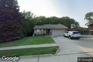 1009 10th St, Wisner, NE 68791