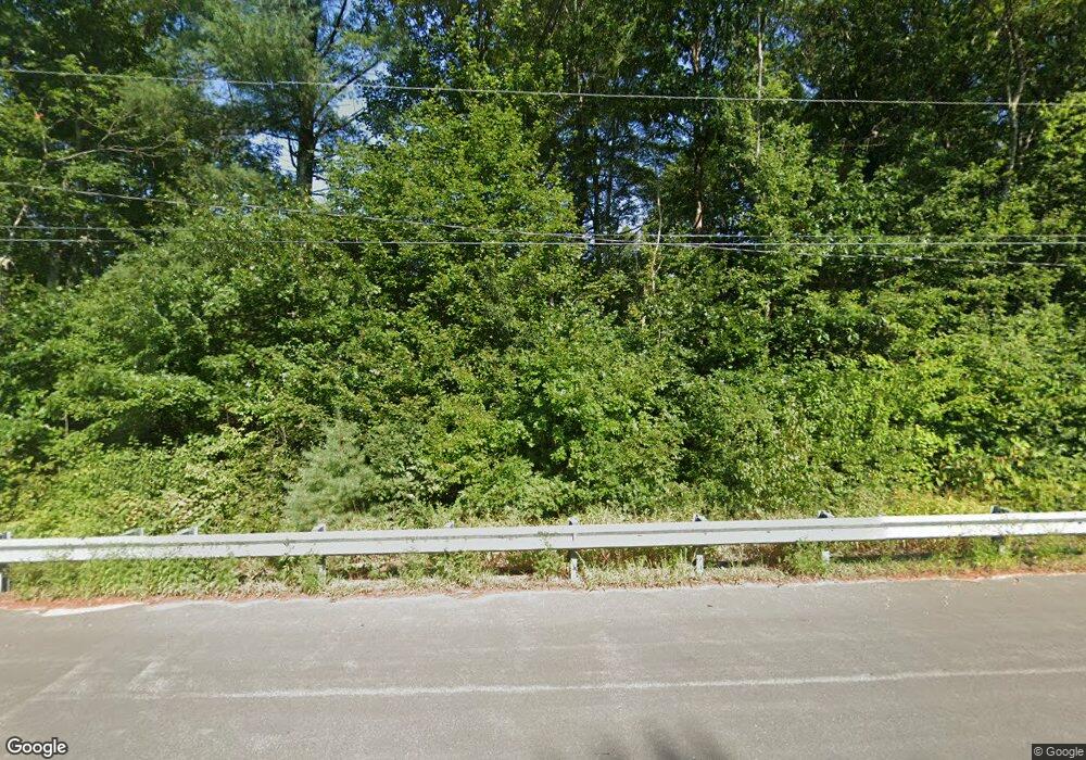 1852 Hooksett Rd, Hooksett, NH 03106 - photo 1