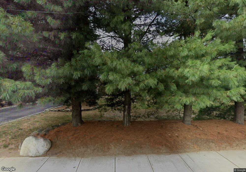 234 Thompson Ave, North Middletown, NJ 07748 - photo 1