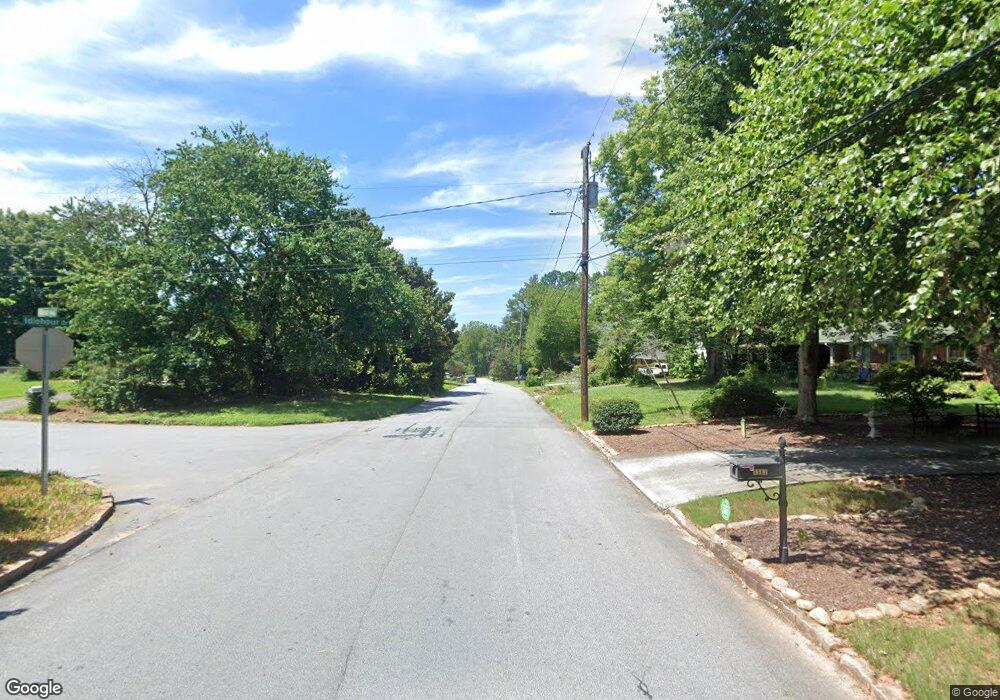 0 Idlehour Dr unit 8263714, Tucker, GA 30084 - photo 1