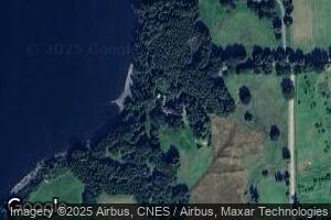 955 Whalley Rd, Charlotte, VT 05445