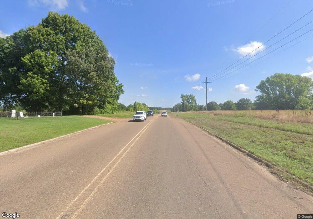 23 Getwell Rd, Hernando, MS 38632 - photo 1