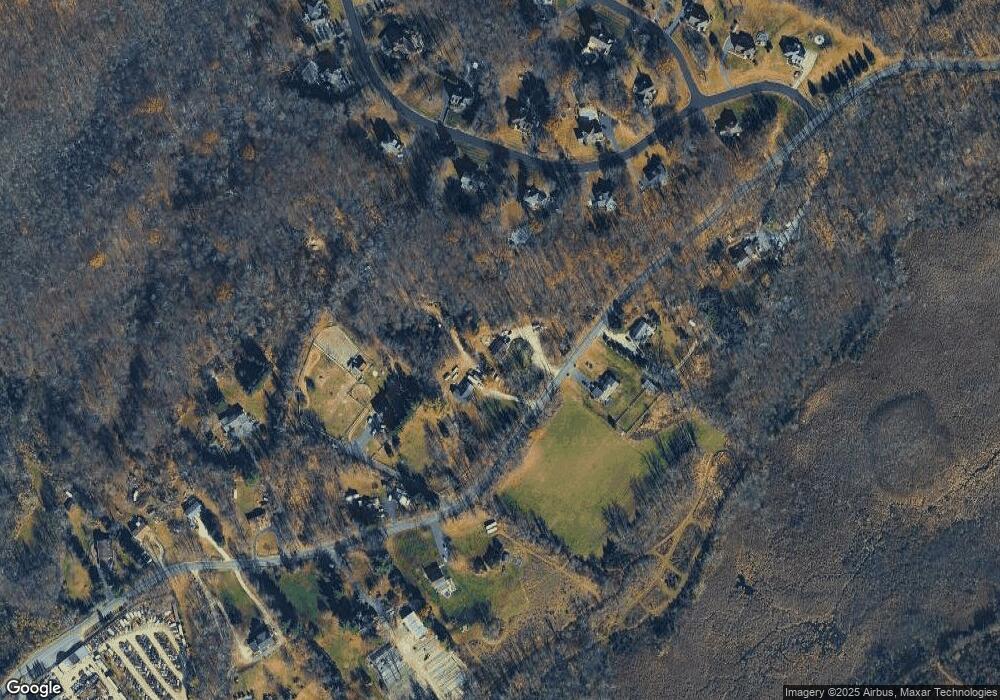 212 Davis Rd, Franklin, NJ 07416 - photo 1