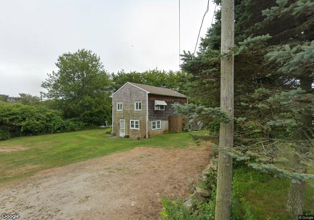 18 Chappell Rd, Wakefield, RI 02879 - photo 1