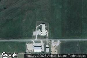 117 E Airport Rd, Haskell, OK 74436