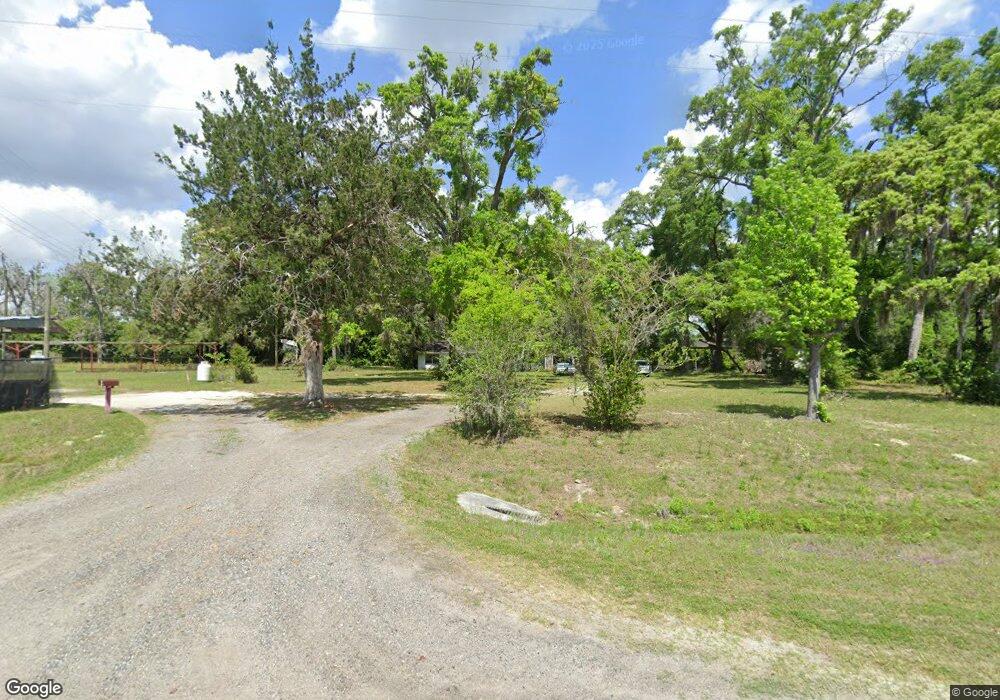 2995 Us Highway 27, Branford, FL 32008 - photo 1