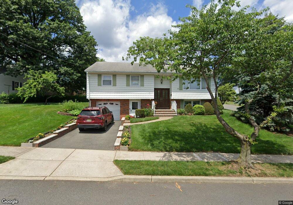 2 Field Rd, Clifton, NJ 07013 - photo 1