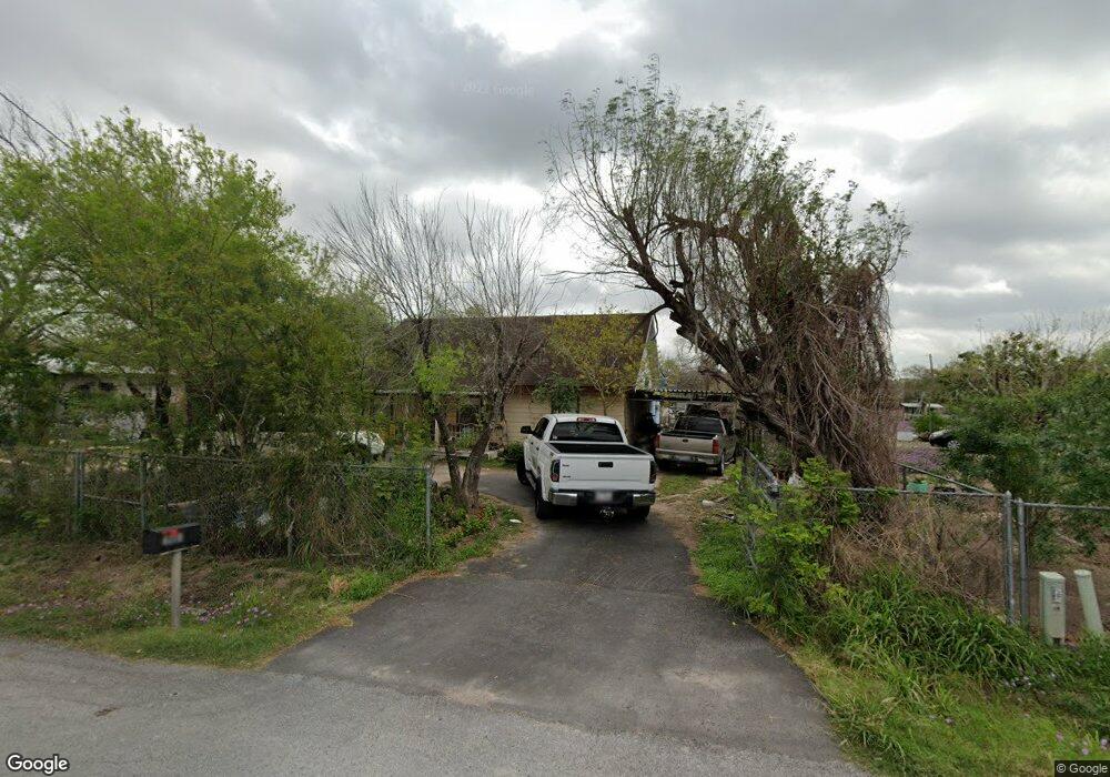 4218 Encino St, Donna, TX 78537 - photo 1