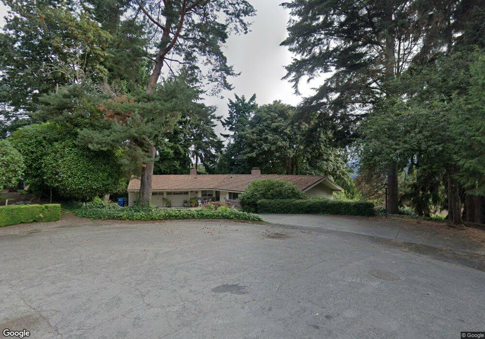 9226 SE 60th St, Mercer Island, WA 98040 - photo 1