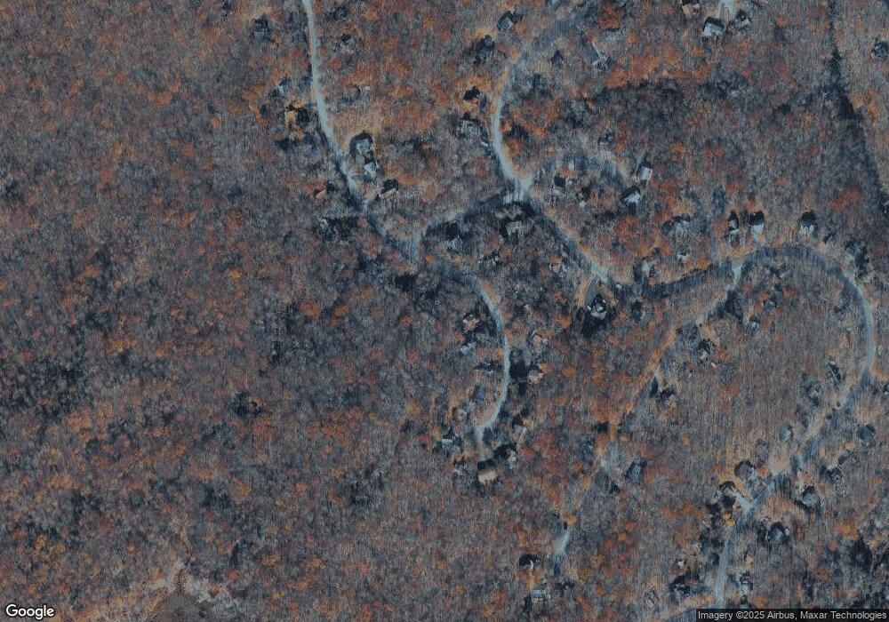 1073 Saw Creek Estate, Bushkill, PA 18324 - photo 1