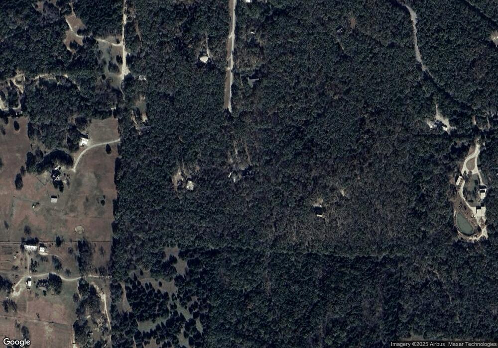 196 Deer Crossing Dr, Pottsboro, TX 75076 - photo 1