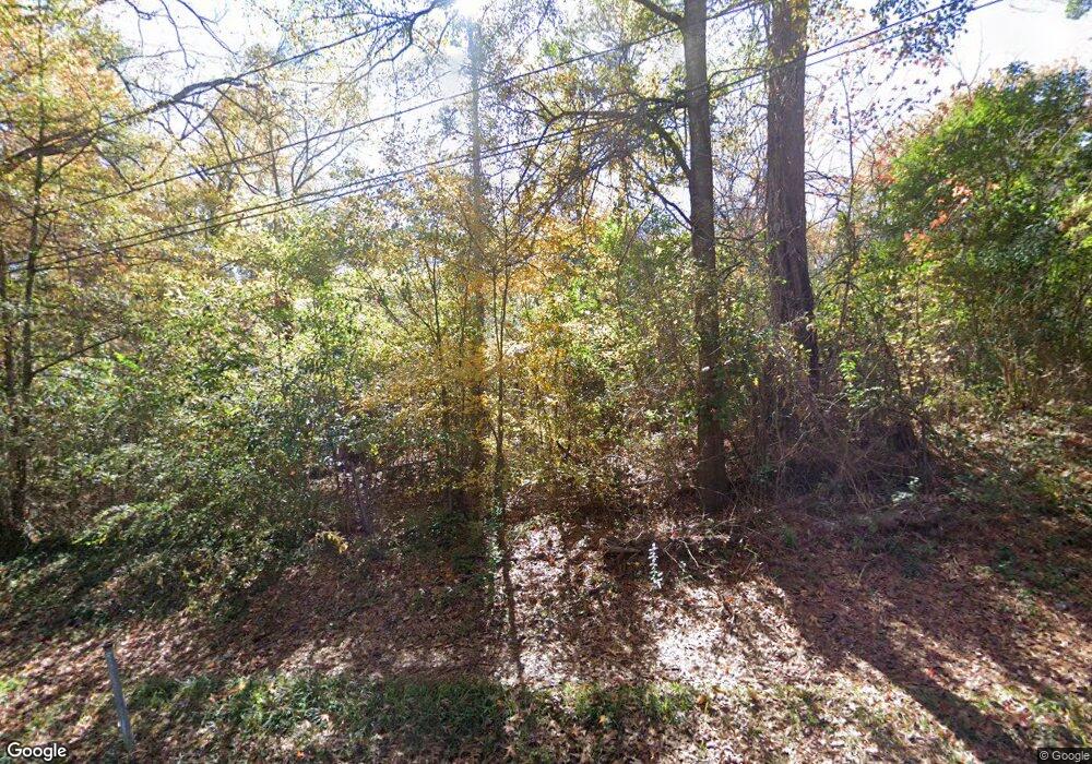 57 Artillery Dr, Columbus, GA 31903 - photo 1