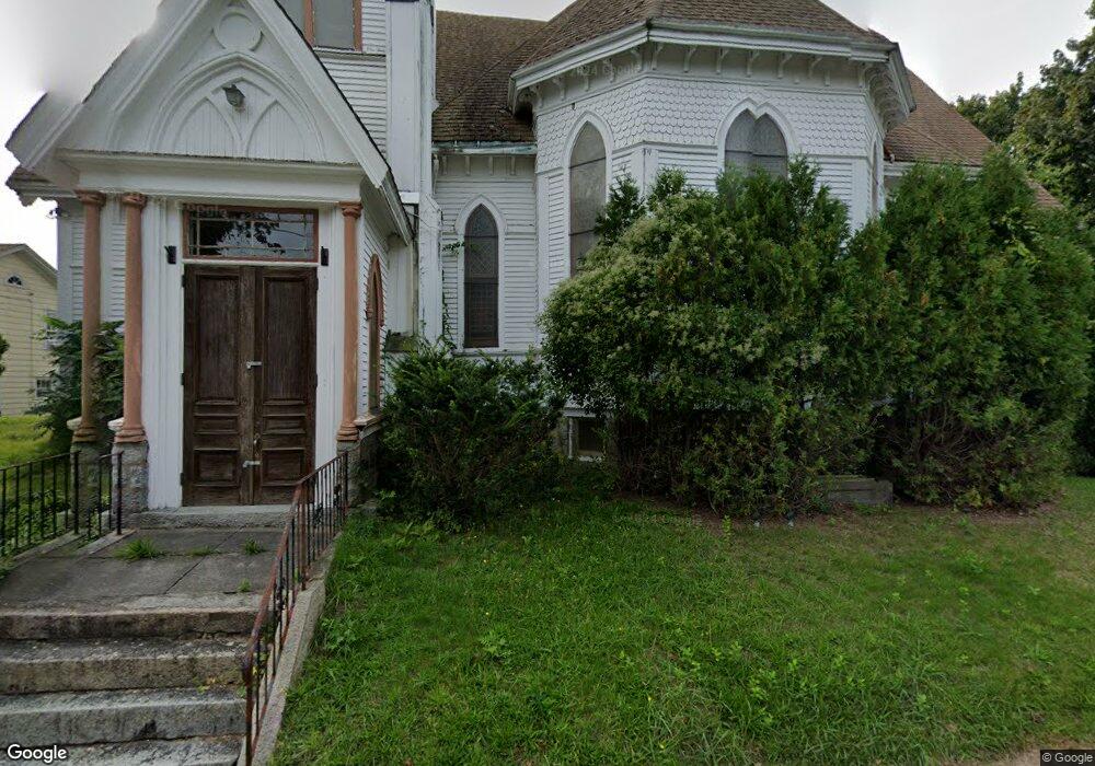 67 Highland Rd, Tiverton, RI 02878 - photo 1