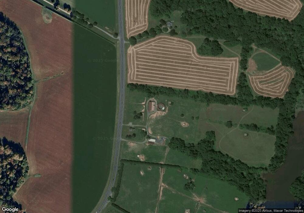 3740 Augustine Herman Hwy, Chesapeake City, MD 21915 - photo 1