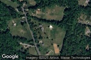 694 Kuhenbeaker Rd, Blakeslee, PA 18610