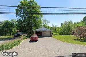 272 E Baumstown Rd, Birdsboro, PA 19508