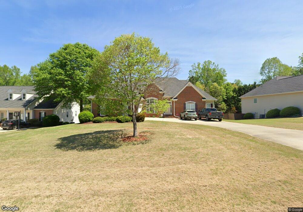 143 Little Vine Ln, Villa Rica, GA 30180 - photo 1