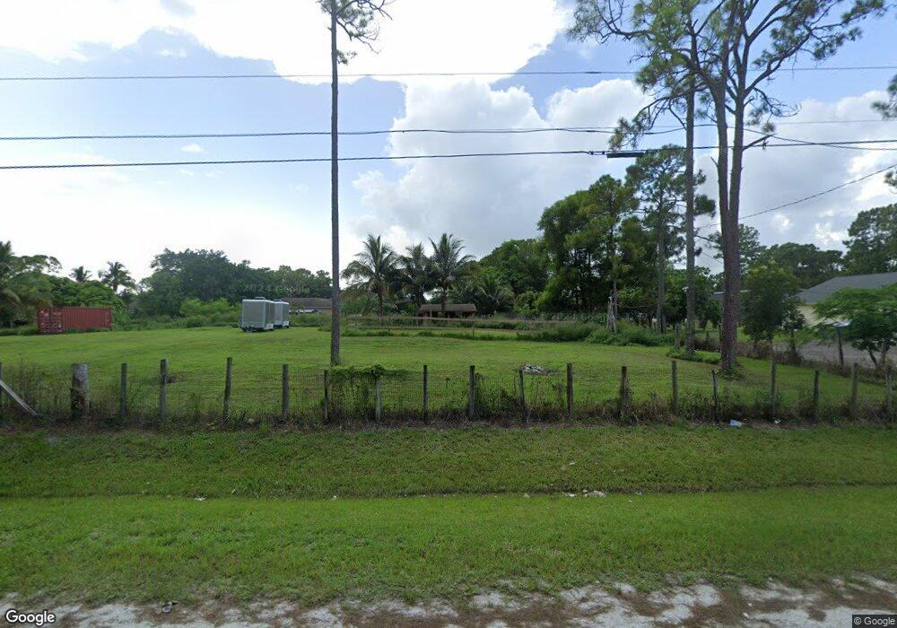 unlisted-address, Loxahatchee, FL 33470 - photo 1