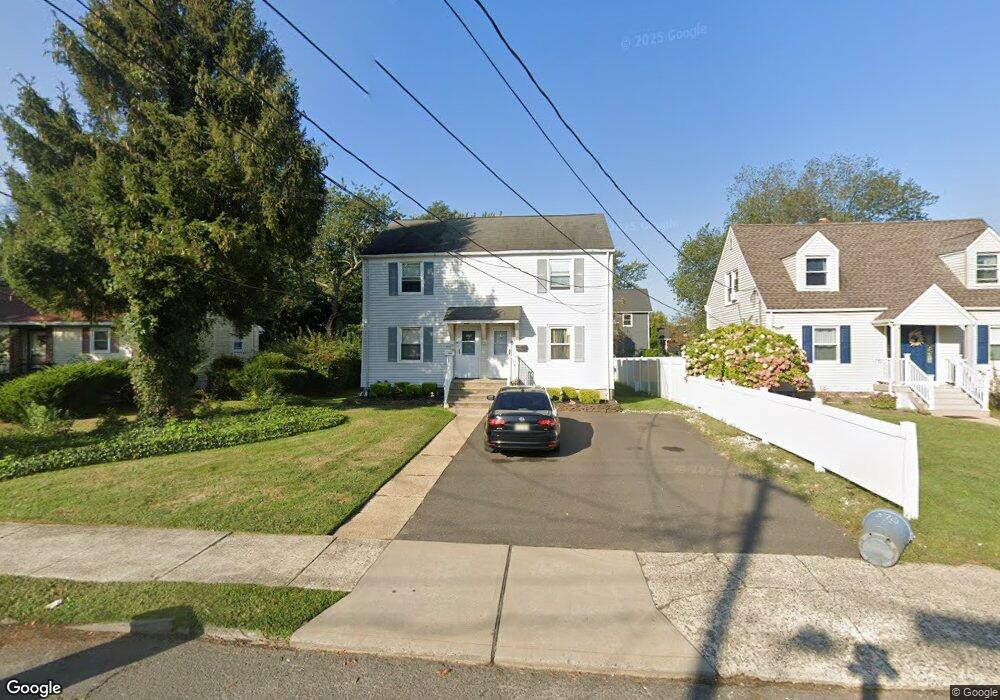 376 Long Branch Ave, Long Branch, NJ 07740 - photo 1