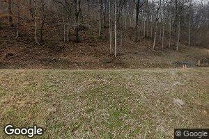 1156 Hurricane Creek, Kimper, KY 41539