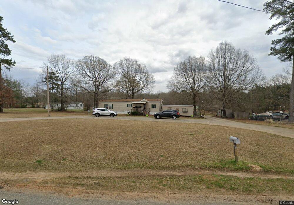 195 Beulah Rd, Calhoun, LA 71225 - photo 1