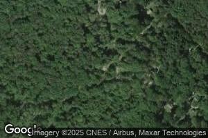532 Dunham Mills Rd, Clarendon, PA 16313