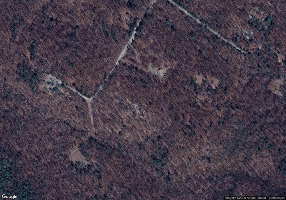 193 Independence Ln, New Market, VA 22844 - photo 1