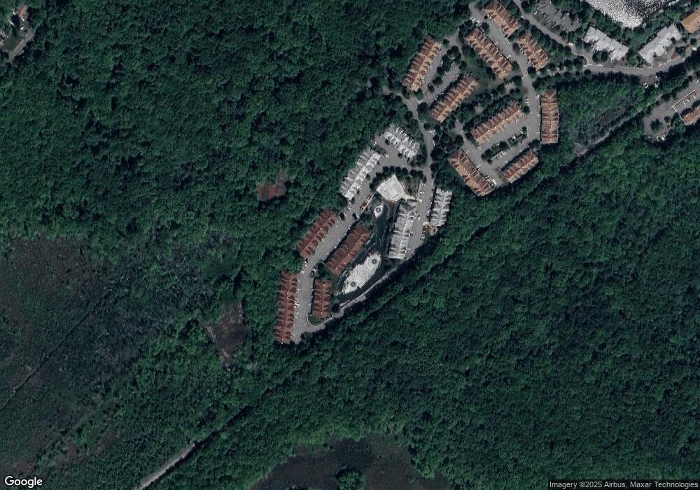 15 Whisper Way E, Ledgewood, NJ 07852 - photo 1