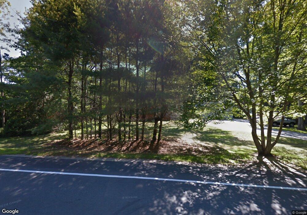 91 Cascade Rd, Old Orchard Beach, ME 04064 - photo 1