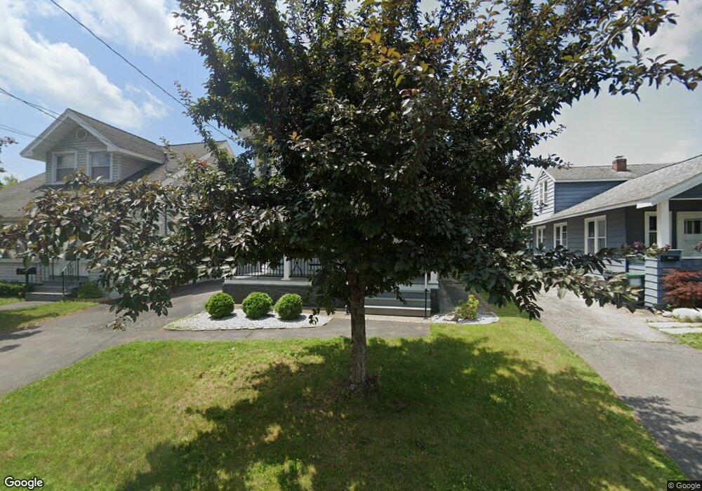 3059 Edgewood Ave unit 3061, Schenectady, NY 12306 - photo 1