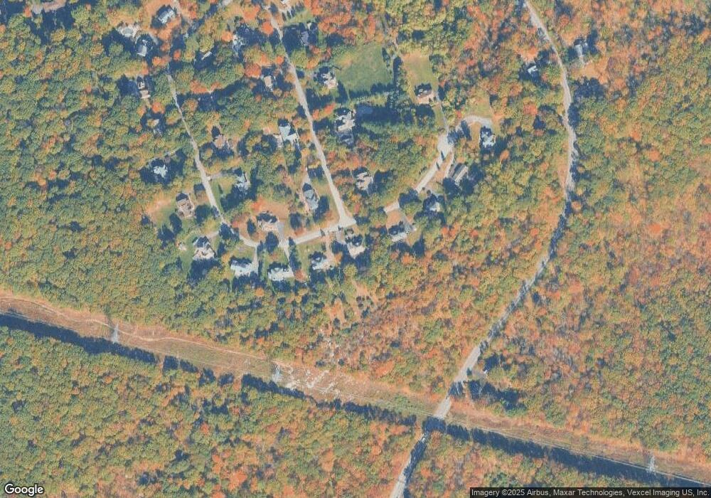 24 Rolling Ridge Dr, Rockaway, NJ 07866 - photo 1