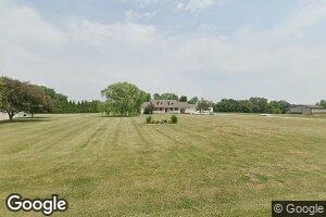 13125 N Central School Ln, Lewistown, IL 61542