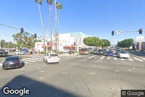 1202 Benton Ave Unit B, Panorama City, CA 93776