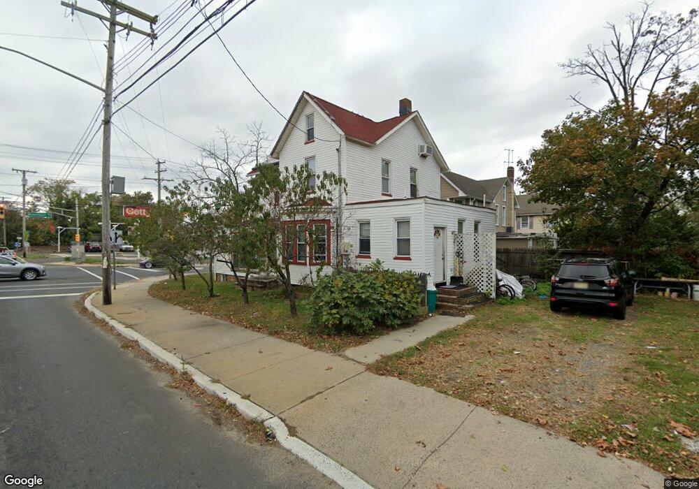 199 Branchport Ave, Long Branch, NJ 07740 - photo 1