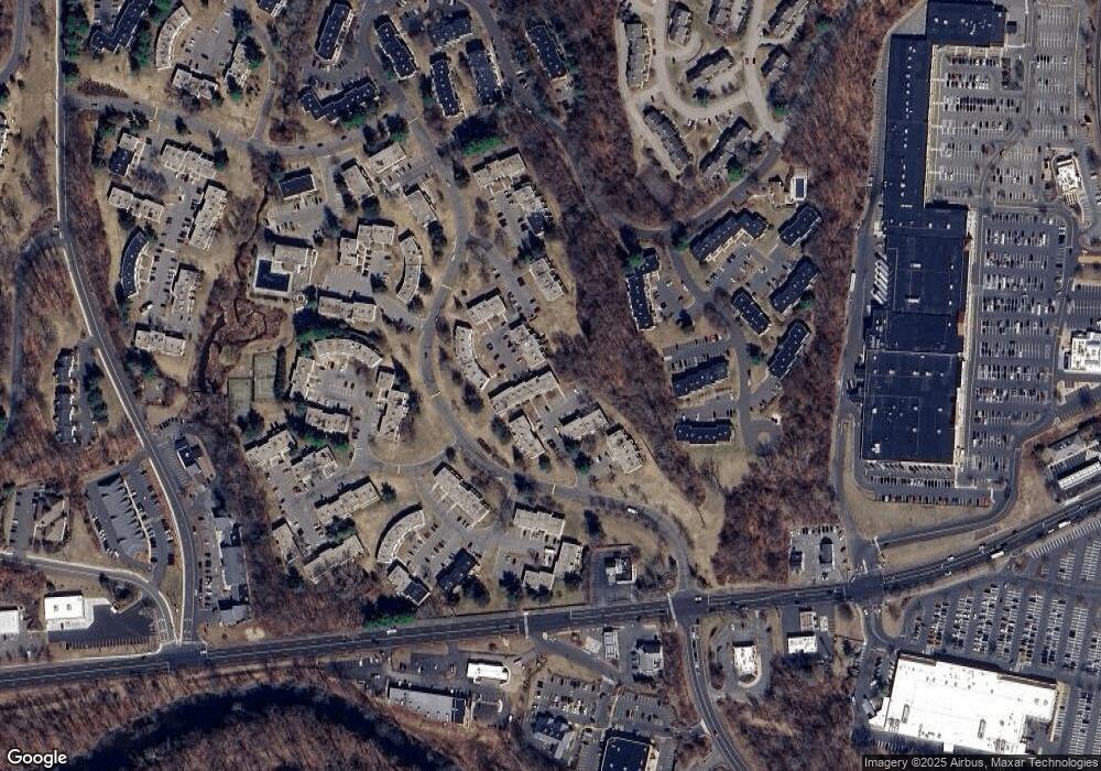 23 Briar Ct, Cromwell, CT 06416 - photo 1