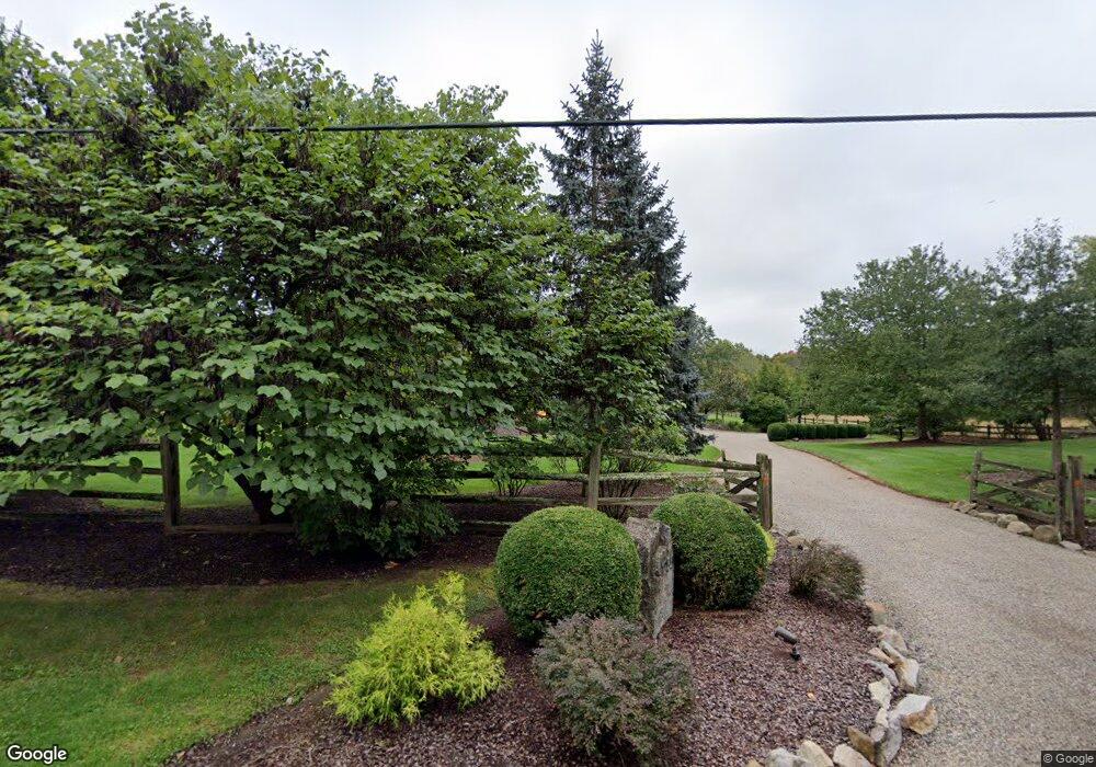 1255 Cowperthwaite Rd, Bedminster, NJ 07921 - photo 1